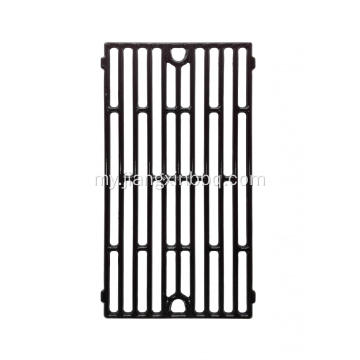 Heavy Duty Cast Iron Cooking Grid